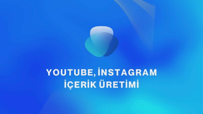 YouTube Shorts ve Funny Moments videolarınızı düzenlerim