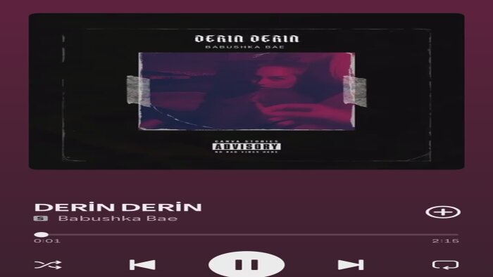 en uygun duyguyu verecek özgün söz beste tasarlarım