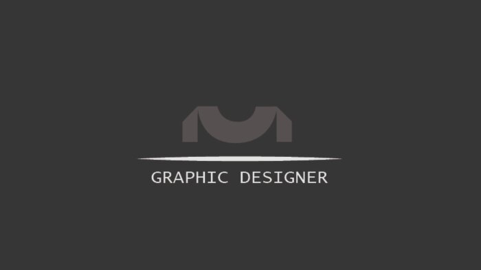 logo tasarımında ustaca çalışırım