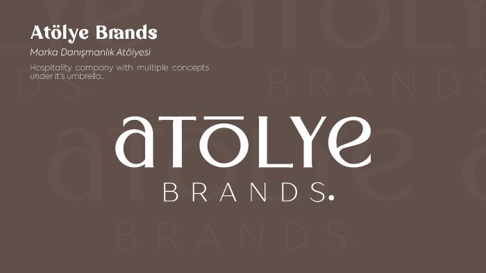 profesyonel ve özgün logo tasarlayabilirim