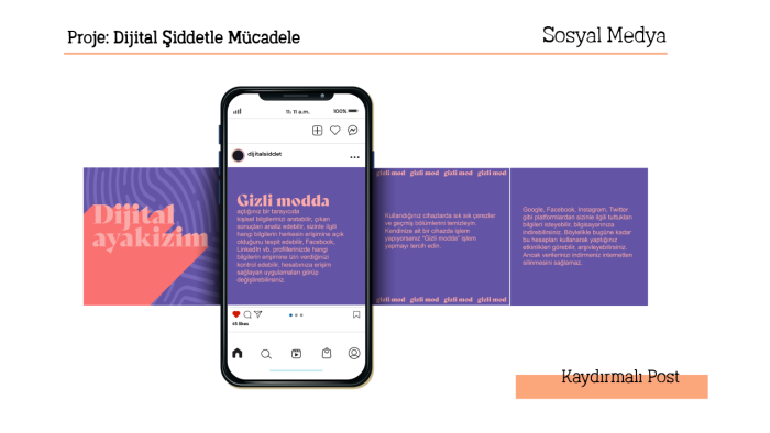 sosyal medya tasarımlarınızı hızlıca yapabilirim