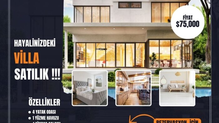 sosyal medya postlarınızı modern ve size özel tasarlarım