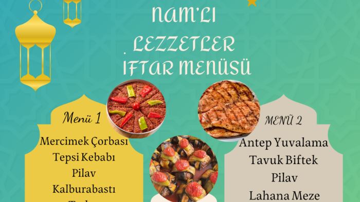 dilediğiniz broşür ve ilanı tasarlayabilirim