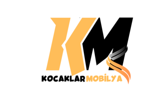 müsterilerimin istediği konuda modern logo tasarımı yaparım