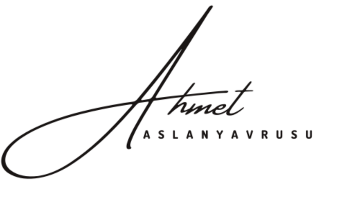 uzman olduğum logo tasarımda size yardım edeceğim