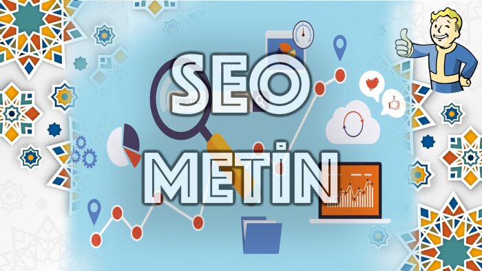blog yazarlığı yaparak web sitenize içerik üretebilirim
