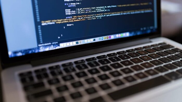 VS.Net te masasütü uygulaması geliştirebilirim