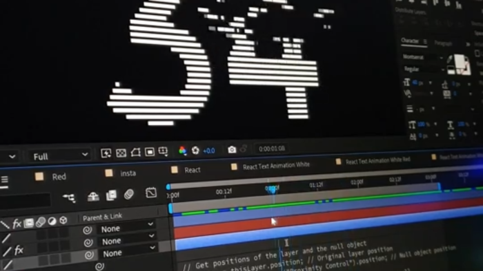 senin için profesyonel olarak video kurgulayabilirim