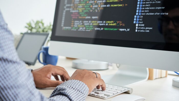 isteğinize göre backend geliştirme çözümleri sunuyorum