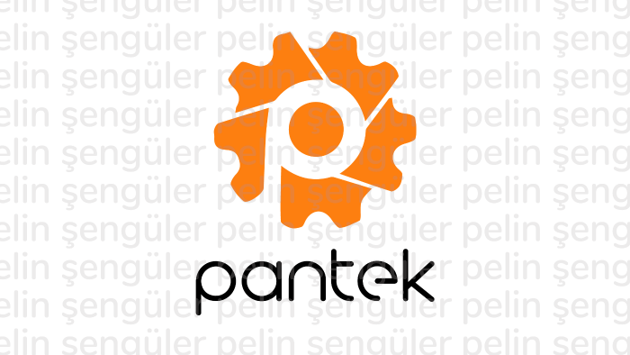 ihtiyaç duyduğunuz tüm sektörlerde size bir logo yapabilirim