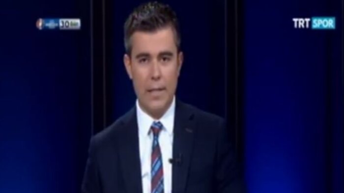 organizasyonlarınızın profesyonel sunumunu yaparım