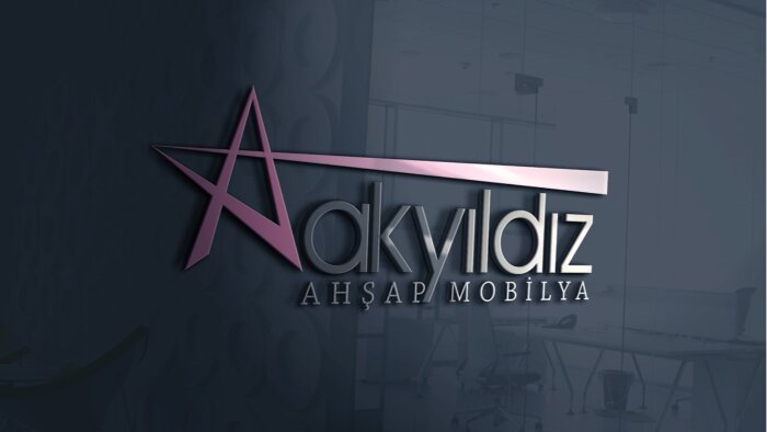 kurumsal kimliğinize uygun logo tasarımı yaparım