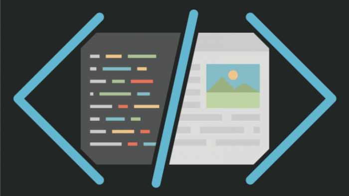 modern frontend projelerinizi yapabilirim