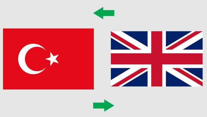 İngilizce-Türkçe / Türkçe-İngilizce çeviri yapabilirim