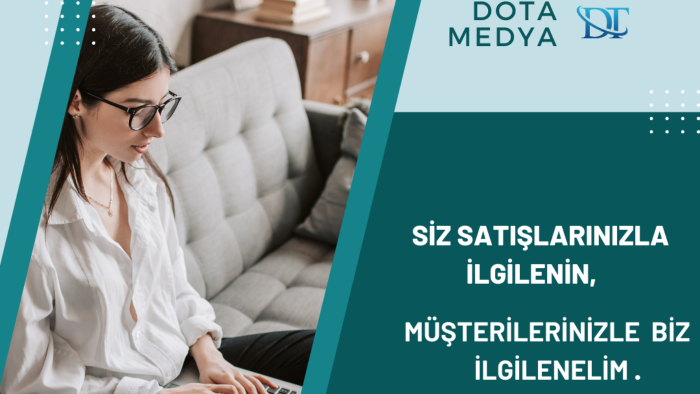 sanal asistanlık yapabilirim