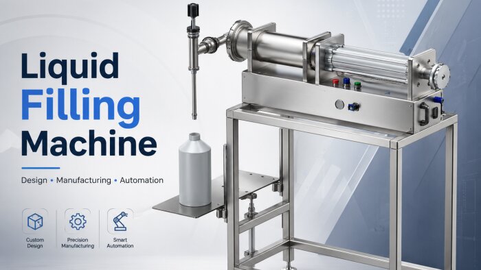 Solidworks ile profesyonel tasarlarımlar yaparım