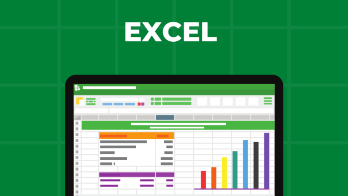  Excel üzerinde veri analizi, tablo ve rapor yapabilirim