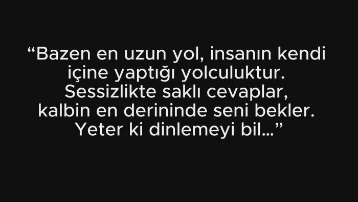 ses kayıtlarınızdaki gürültüyü temizler ve netleştiririm