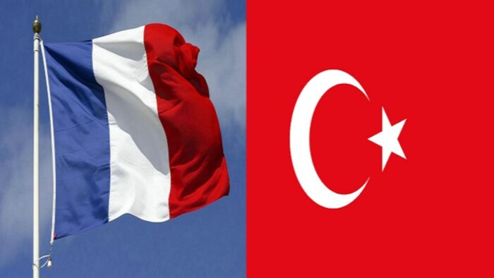 size gerçek bir çeviri hizmeti sağlayacağım