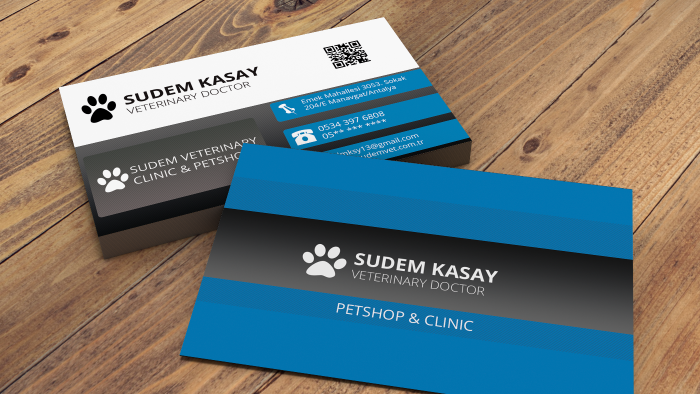 profesyonel kartvizit tasarımı yapıyorum