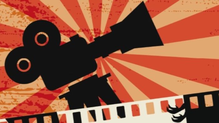 dizi-film öyküsü ya da senaryosu yazabilirim
