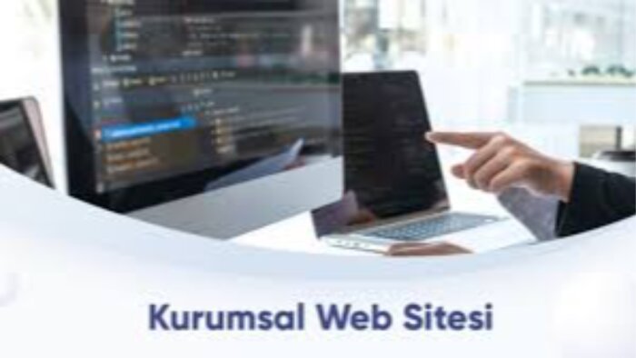 profesyonel web sitesi geliştirme hizmeti sunuyorum