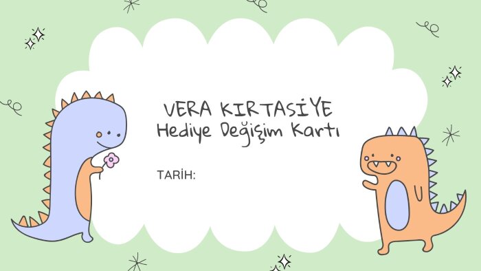 zevkinize ve ihtiyacınıza göre broşürler tasarlıyorum