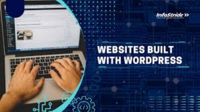 web sitenizi yapabilirim