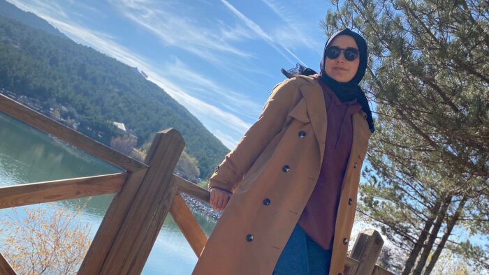 istediğiniz seslendirmeyi yapabilirim