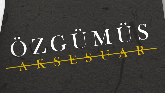 düşük ücret ile minimalist logo tasarımları yapıyorum