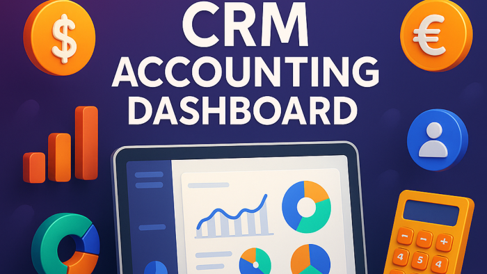 crm muhasebe panelinizi php ile yapabilirim