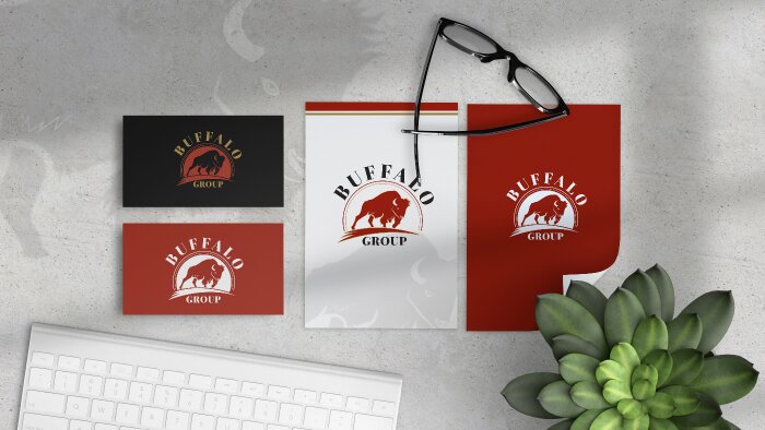 sizin için profesyonel ve kurumsal logo tasarlayabilirim