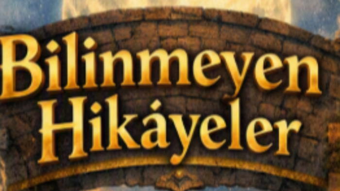 metin yazarlığı yaparım