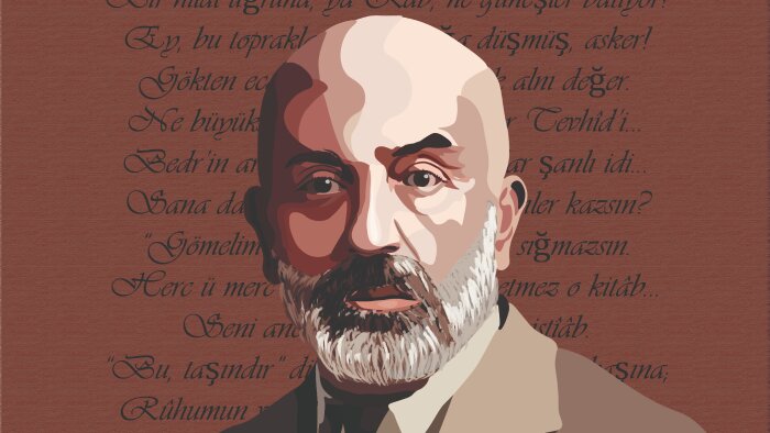 dijital portrenizi yapabilirim