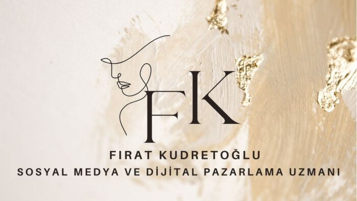 sosyal medya reklam postlarınızı tasarlayabilirim