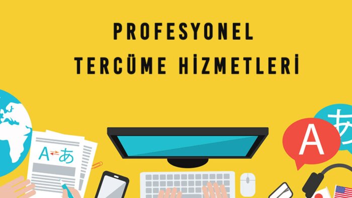 İspannyolcadan İngilizce ve Türkçeye çeviri yapabilirim