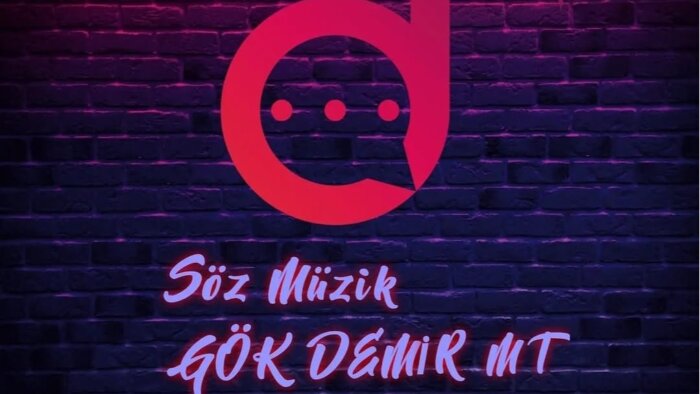 şarkılarınızı yayına hazır hale getirebilirim