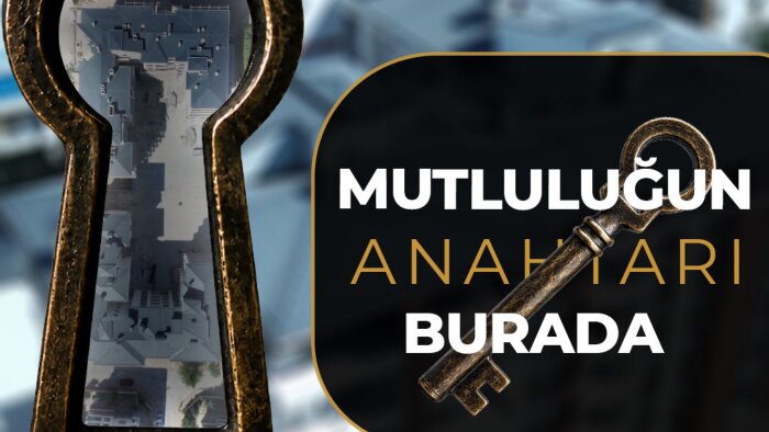 sosyal medya hesaplarınız için tasarımlar yaparım