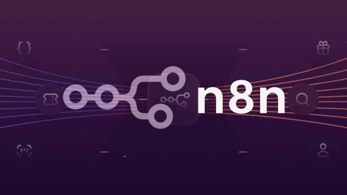 n8n workflow aracını sunucuna Docker ile kurabilirim