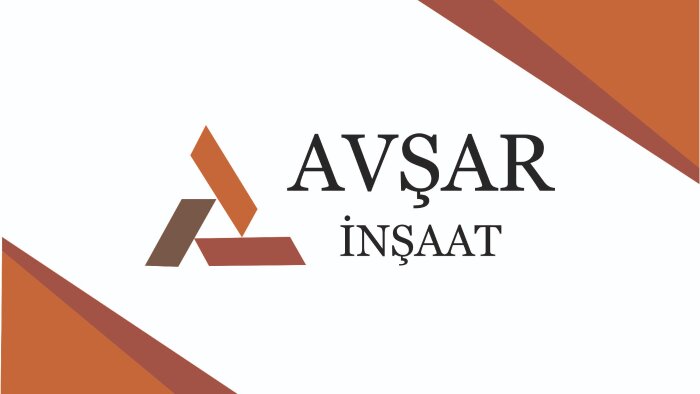 sizi anlatan sade ama şık kartvizitler tasarlıyorum