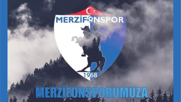özel günlere ait story yapabilirim