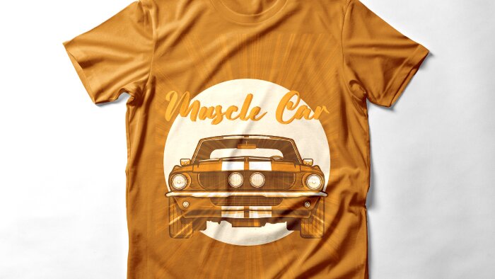 kreatif t-shirt tasarımları yaparım