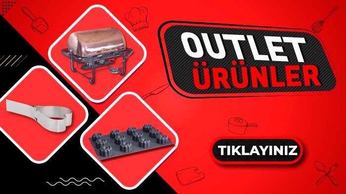 etkileyici ve ilgi çekici banner görselleri hazırlayabilirim