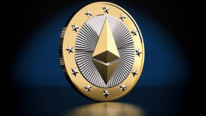Blockchain projelerinizi yapabilirim