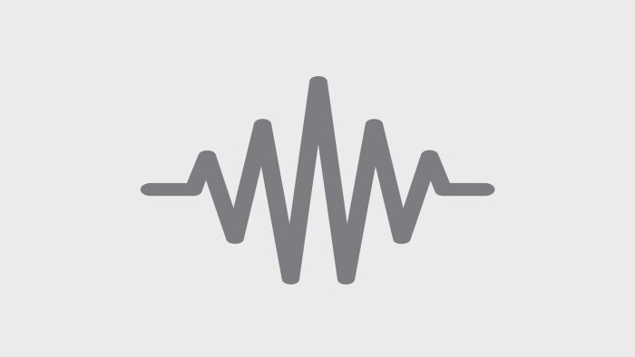 profesyonel olarak müzik yapıyorum