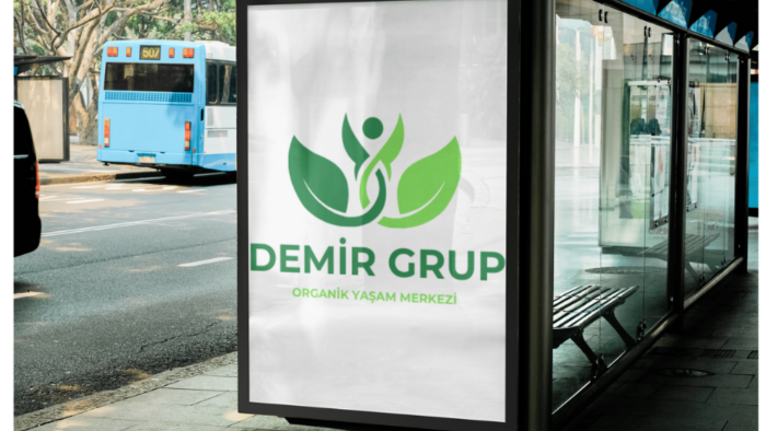 fiyat performans logo tasarımı yaparım