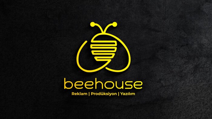 kurumsal logo tasarımınızı yapabilirim