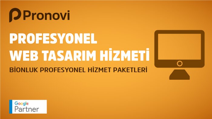 firmanıza anahtar teslim web sitesi yapabilirim