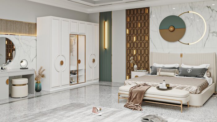 tasarım ve modelleme yaparım