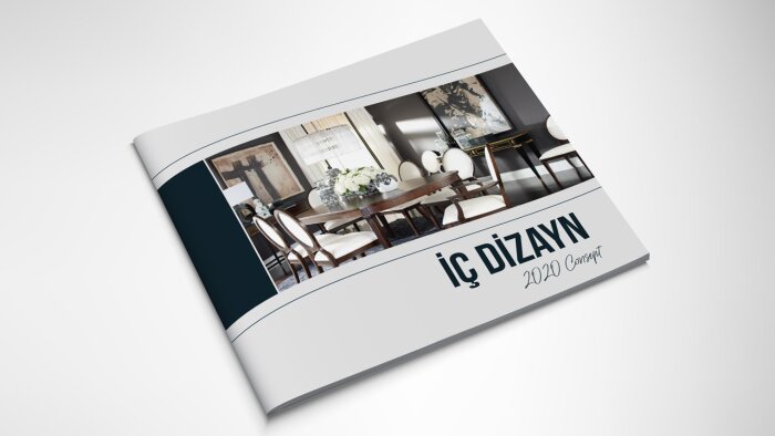 katalog tasarımlarınızı zevklerinize göre yapmak isterim